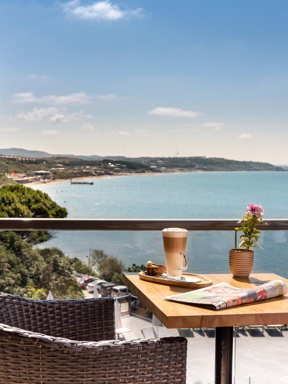 Kilya Hotel